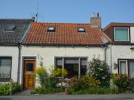 Brouwerijstraat 33, 4503 BP Groede