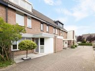 Fazantstraat 10, 1826 KP Alkmaar