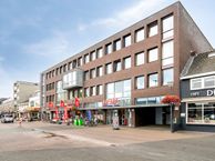 Woenselse Markt 43-A, 5612 CS Eindhoven
