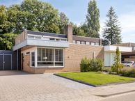 Beekerweg 18, 6235 CC Ulestraten