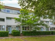 Hollywoodlaan 132, 1325 HV Almere