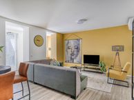 Nieuwe Boteringestraat 21-C, 9712 PE Groningen