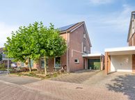 Kettingpol 43, 6914 BB Herwen