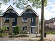 Den Elst 15, 4841 JE Prinsenbeek