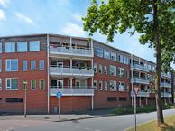 Sara Burgerhartsingel 391, 3813 NZ Amersfoort