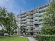 Acaciaplein 132, 1741 XB Schagen