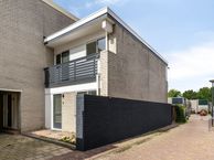 Fresiastraat 57, 7531 VJ Enschede