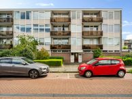 Cornelis Pronklaan 41, 1816 NK Alkmaar