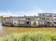 Bobbieplantsoen 10, 1336 MJ Almere