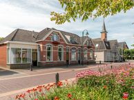 Buorren 23, 9216 WB Oudega (Gem. Smallingerland)