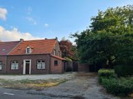 Kreijel 19, 6031 AA Nederweert