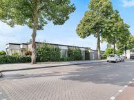 Augustalaan 23, 4615 HM Bergen op Zoom