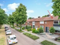 Alardstraat 56, 5402 ZB Uden