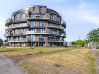 Antoni Gaudipark 74, 4382 KD Vlissingen