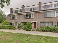 De Were 112, 3332 KH Zwijndrecht