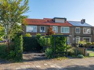 Keverdijk 65, 1411 SK Naarden