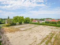 Westerweg *, 1852 PS Heiloo