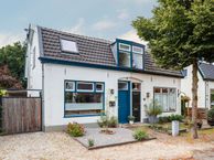 Oosterstraat 16, 3971 AP Driebergen-Rijsenburg