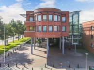 Nagelerstraat 52, 8301 XE Emmeloord