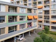 Rozenhof 36, 8161 BB Epe