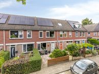 Nijensteinheerd 72, 9736 TE Groningen
