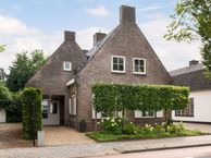 Dorpsstraat 36, 6732 AE Harskamp