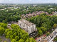 Laan van Vollenhove 954, 3706 AG Zeist
