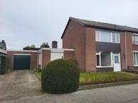 Kievit 6, 5575 AR Luyksgestel