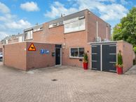 De Reede 35, 9642 MC Veendam