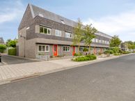 Hawkinsstraat 24, 7207 RM Zutphen