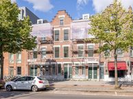 Boezemstraat 13-B, 3034 EE Rotterdam