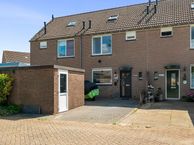 Doorzwin 4190, 1788 NR Julianadorp