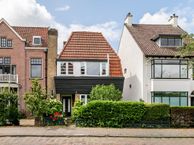 Zomerluststraat 15, 2012 LL Haarlem