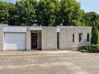 Multatulihof 4, 5343 JT Oss