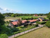 Hoefweg 6, 3233 LG Oostvoorne