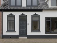 Lijsterweg 55, 7557 PM Hengelo (OV)