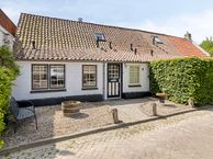 Oudelandseweg 3, 4471 RB Wolphaartsdijk