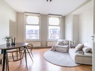 Groot Hertoginnelaan 259-B, 2517 ET Den Haag