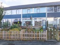 Driemolenslaan 33, 9649 ER Muntendam