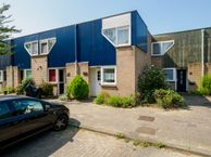August Vördingstraat 35, 7558 AA Hengelo (OV)