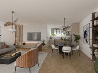 Zandhaver 39, 2673 BN Naaldwijk