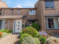 Malherbestraat 10, 5924 AP Venlo