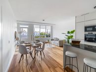 Frederikstraat 399, 2514 LE Den Haag