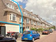 Ternatestraat 3, 2612 AW Delft