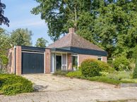 Valkenhof 3, 7622 BR Borne