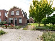 Nijverdalseweg 21, 7461 TA Rijssen