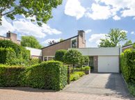 Tweede Hervendreef 45, 5232 JB Den Bosch
