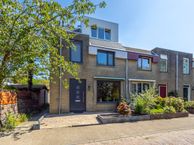 Locksweer 1, 3363 XK Sliedrecht