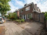 Deurningerstraat 472, 7522 CS Enschede