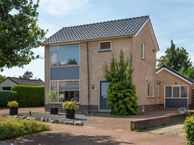 Oldemarktseweg 147, 8341 SE Steenwijkerwold